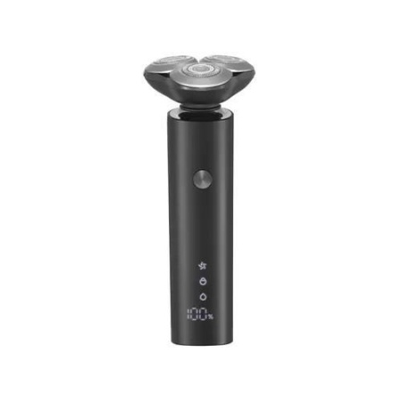 Бритва Xiaomi Electric Shaver S301