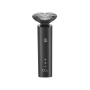 Бритва Xiaomi Electric Shaver S301