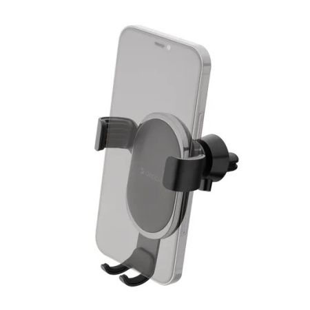 Держатель в автомобиль Deppa Crab Gravity