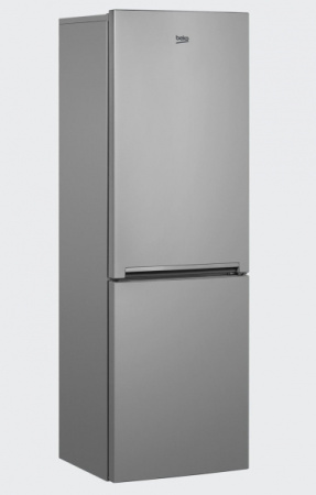 Холодильник Beko RCNK270K20S