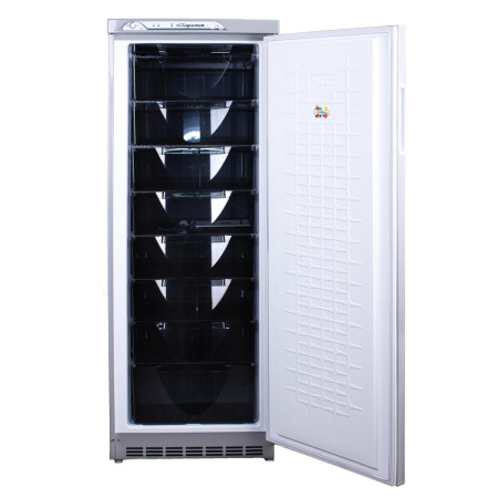 Морозильник Саратов 175-002