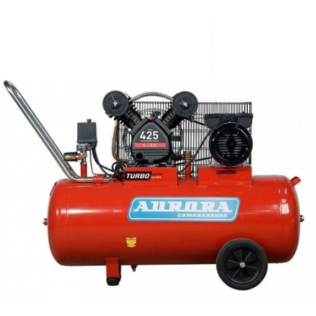Компрессор Aurora CYCLON-100 Turbo