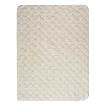 Одеяло Fine Line Ideal 170/205 Овечья шерсть 914707