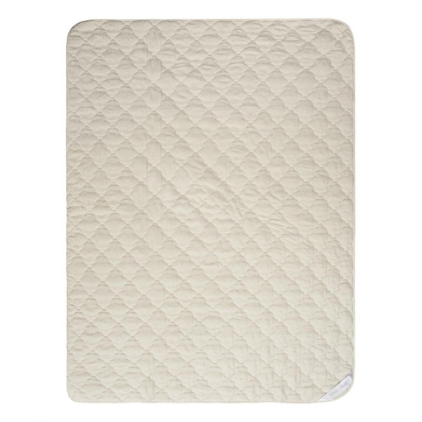 Одеяло Fine Line Ideal 170/205 Овечья шерсть 914707