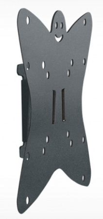 Кронштейн Holder LCDS-5049