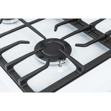 Комбинированная плита MANYA MC6031W