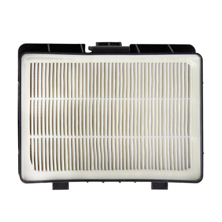 Комплект HEPA фильтров для пылесоса Manya VC-2011