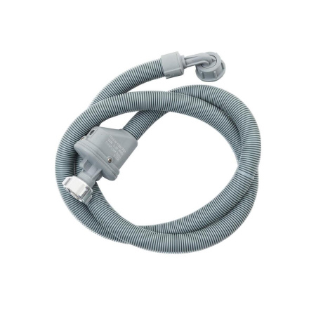 Стиральная машина с фронтальной загрузкой Manya M1409X, Max загрузка - 10кг, Max отжим - 1 400об/мин., цвет Серебристый