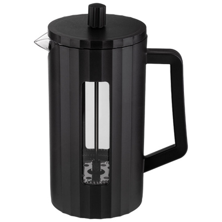 Френч-пресс Mallony Paradiso 1 л 108416