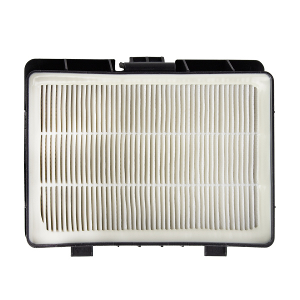 Комплект HEPA фильтров для пылесоса Manya VC-2011