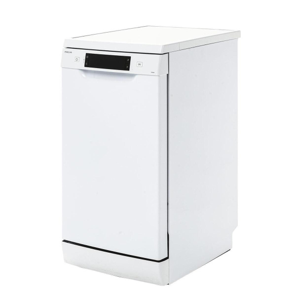 Посудомоечная машина напольная Manya DF4101