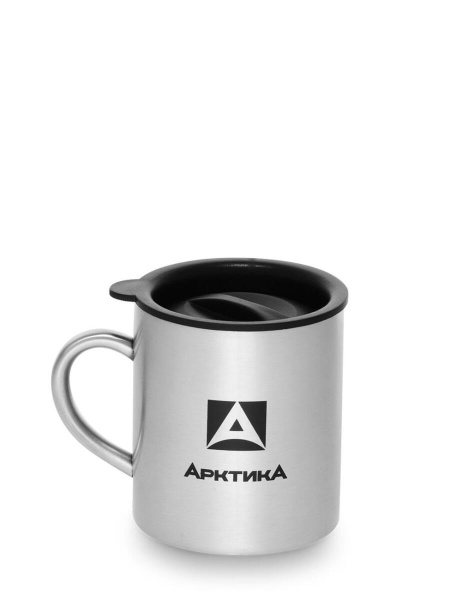 Термокружка Арктика 300 мл 801-300