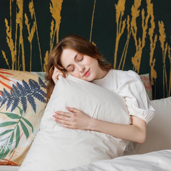 КПБ 1,5 сп Волшебная Ночь Fern 50/70 Перкаль 786693