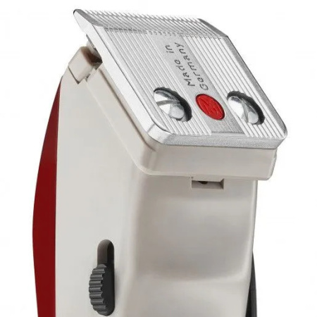 Машинка для стрижки волос Moser 1430-0050 Cordless