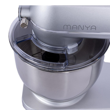 Планетарный миксер Manya SM8184S
