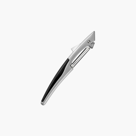 Овощечистка Nadoba Sharky 791413