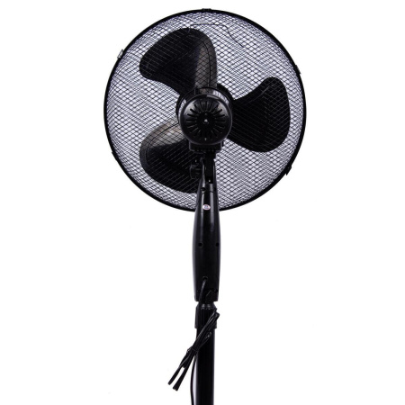 Вентилятор Manya FS002B