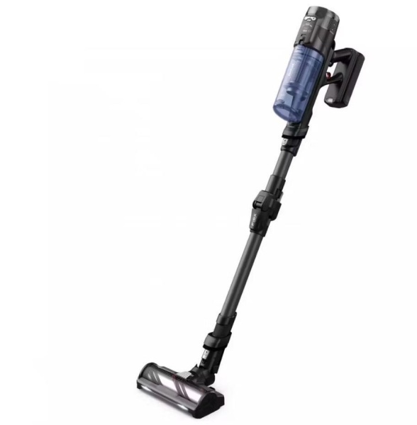 Пылесос Tefal TY9LC1WO