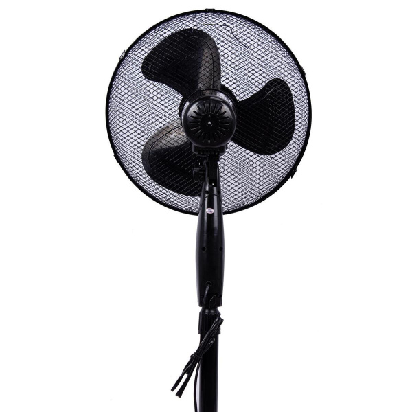 Вентилятор Manya FS002B