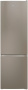 Холодильник Hotpoint HT 5200 C BZ, цвет Бронзовый