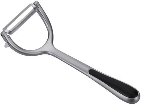 Овощечистка Regent Linea Cucina 76-1605