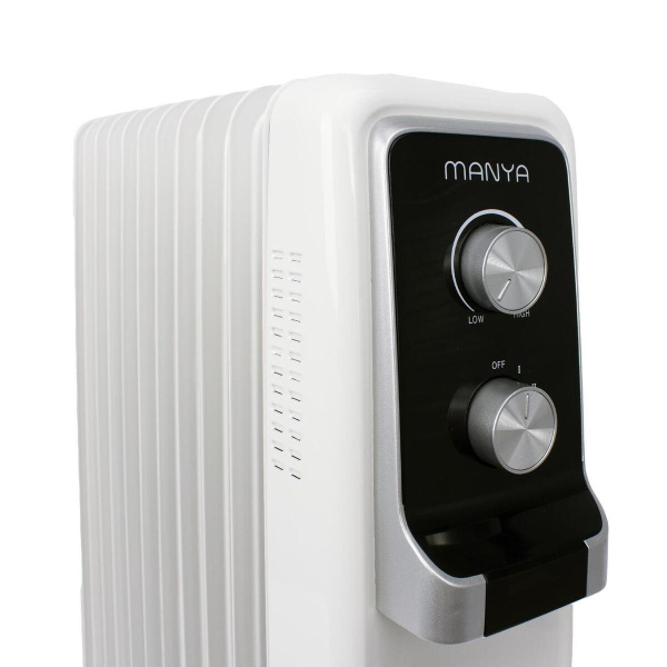 Обогреватель Manya OH12M1WS