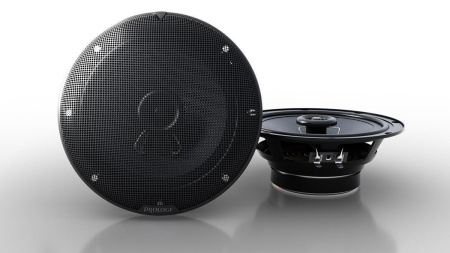 A/Система PROLOGY PX-165