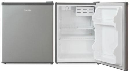 Холодильник Бирюса М70