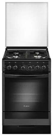 Газовая плита Gefest 5300-02 0046