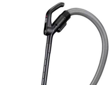 Пылесос Samsung  VC18M31A0HP