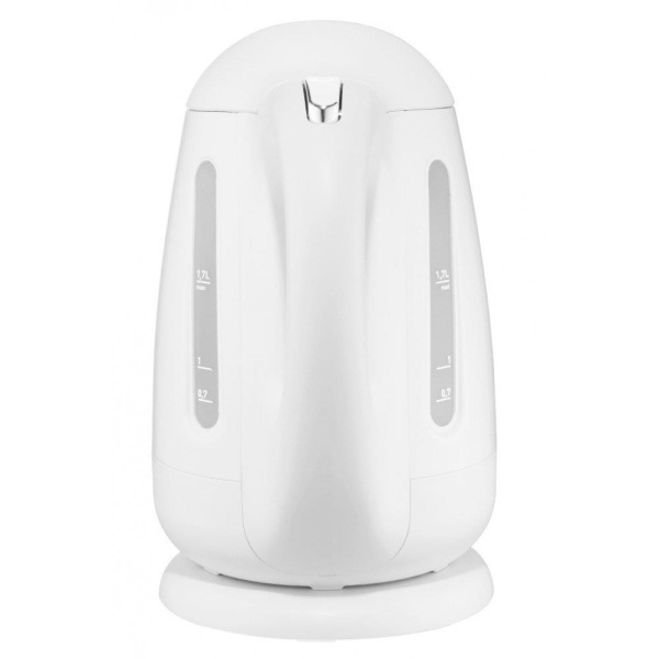 Электрический чайник Tefal BF9251, цвет Белый