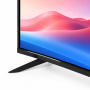 32" (81см) Телевизор Manya 32MH13BS, SMART, HD 1366x768, Цвет Чёрный
