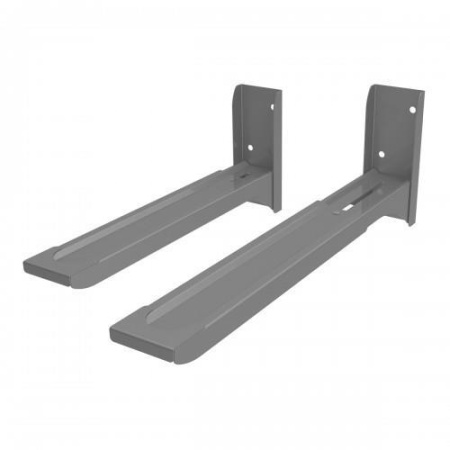 СВЧ Кронштейн РЭМО К-112 сер.