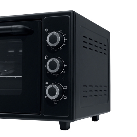 Электропечь Oasis M-50CB1