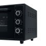 Электропечь Oasis M-50CB1