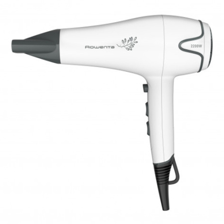 Фен Rowenta CV5708