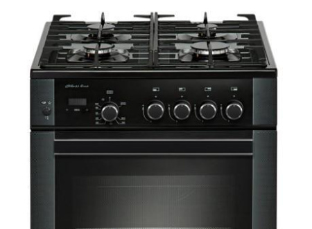 Газовая плита Gefest 6500-03 0044