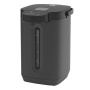 Термопот Blackton Bt TP500 Черный