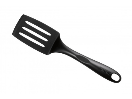 Лопатка Tefal Inicia 2745174