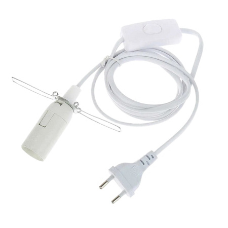 Солевая лампа ZENET ZET-103 "Скала" (2-3 кг)