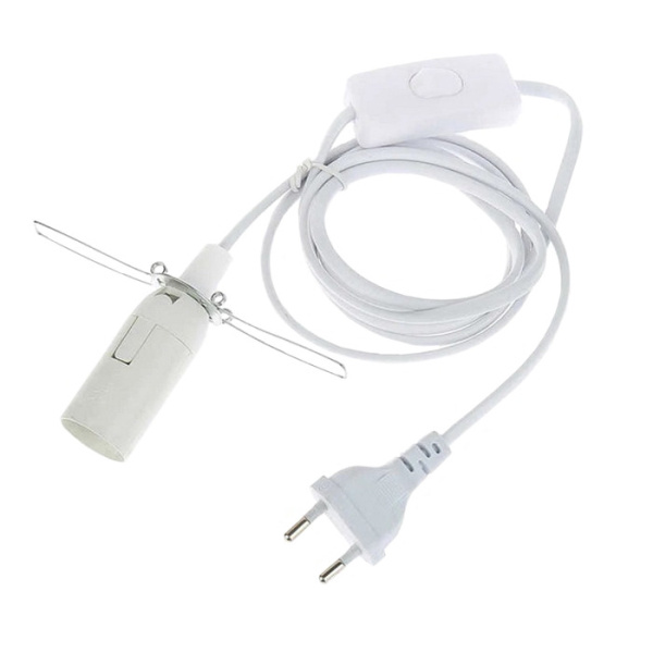 Солевая лампа ZENET ZET-109  "Скала" (7-10 кг)