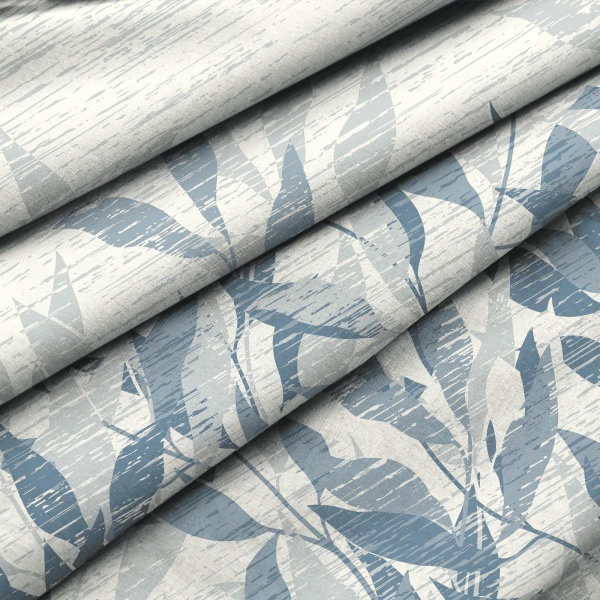 КПБ Евро С любовью Анже 70/70 Сатин 977985