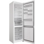 Холодильник Hotpoint HT 8201I W O3, цвет Белый