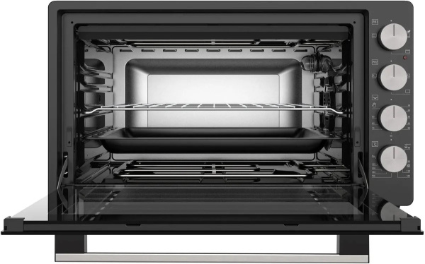 Электропечь ARDO MO7052A2