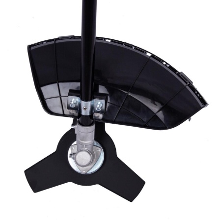 Триммер электрический ТАЙГАНА ET1501C