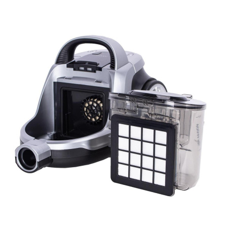 Пылесос Manya VC-M2007S