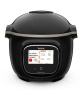 Мультиварка Tefal CY912832