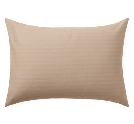 Набор наволочек Волшебная Ночь 50/70 Caramel mousse Поплин 789204