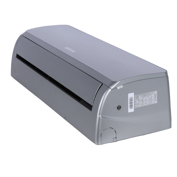 Сплит система Manya RCS127IS