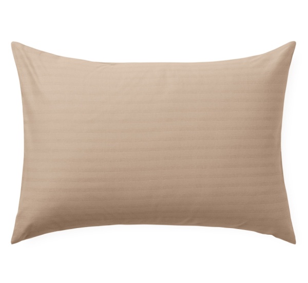 Набор наволочек Волшебная Ночь 50/70 Caramel mousse Поплин 789204